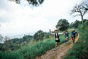 BIB: 
                            <button type="button" onclick="openModal(26039884)" class="btn btn-primary btn-sm float-right btn-popup" data-toggle="modal" data-target=".modal-high-quality">
                        <i class="fas fa-shopping-cart"></i> Add to Cart
                    </button>
                                            <button type="button" onclick="isThisMe(26039884, true)" class="btn btn-success btn-sm float-right btn-popup btn-isme hidden" data-toggle="tooltip" data-placement="bottom" title="นี่คือรูปของคุณใช่ไหม คลิกที่นี่เพื่อเอาเข้าอัลบั้ม">
                        <i class="fas fa-plus"></i> Add to album
                    </button>
                    <button type="button" onclick="isThisMe(26039884, false)" class="btn btn-warning btn-sm float-right btn-popup btn-isnotme hidden">
                        <i class="fas fa-ban"></i> Remove from album
                    </button>